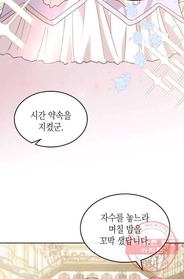 16652852843518g2jae9qyqa.jpeg