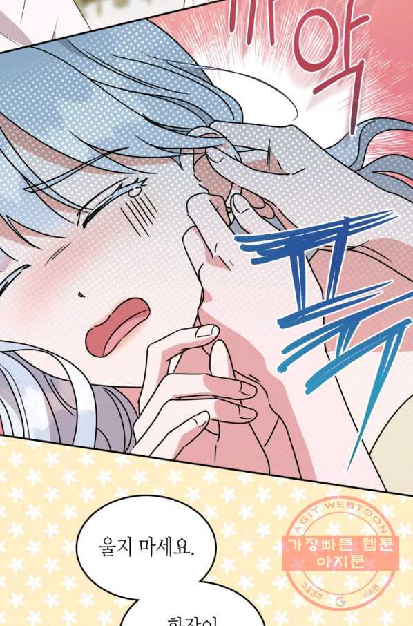 166528528830277rk8bethe2.jpeg