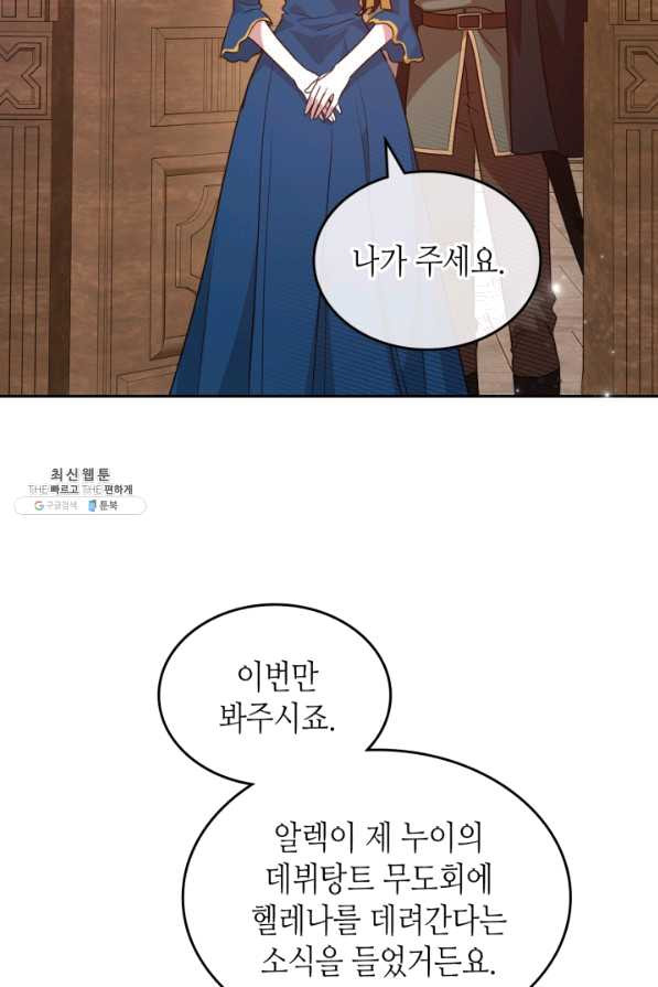 1665285365599mhqsqgclidj.jpeg