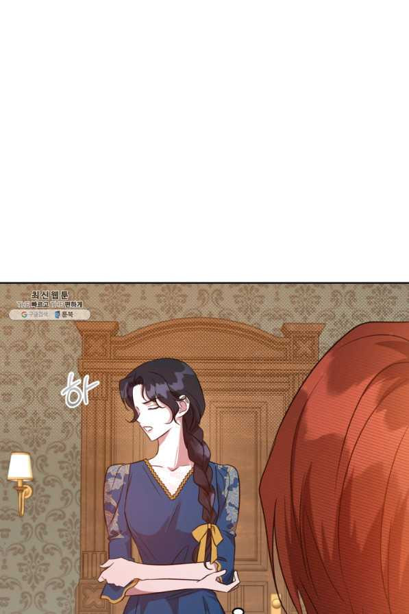 1665285369150oss3cr5kylm.jpeg