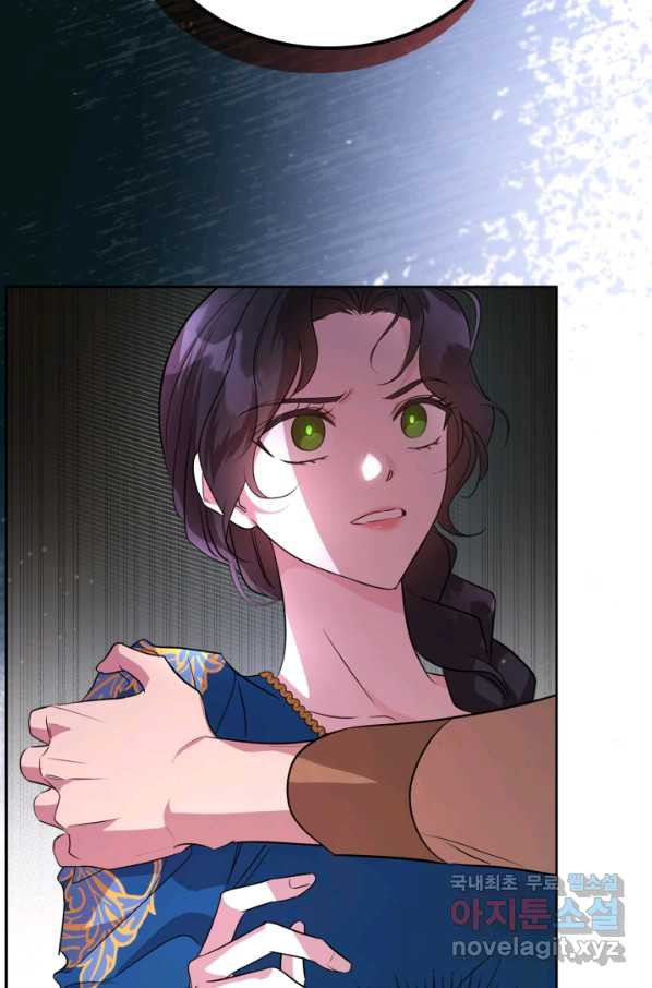 1665285389146vp97vkthn6o.jpeg