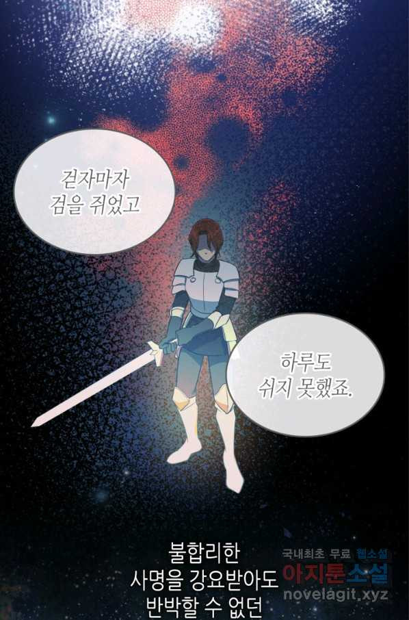 1665285389604vpgidnh2qh.jpeg