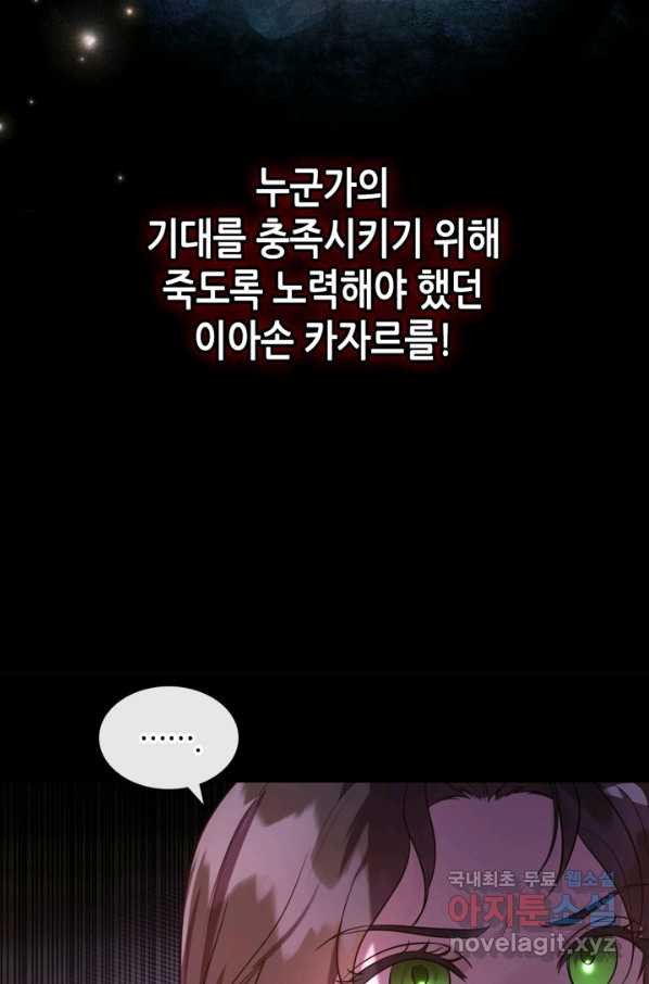 1665285390079dugl7id05lq.jpeg