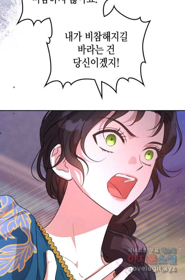 16652853914670xkndz8ufjg.jpeg