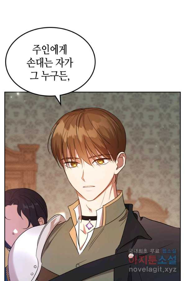 1665285412181yx12oyunihq.jpeg