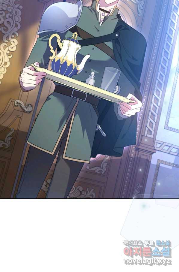 16652854188466fgl9sysgp.jpeg
