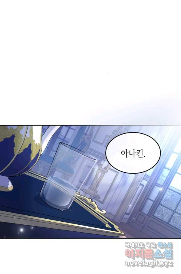 1665285420852k19t9hrw9oh.jpeg