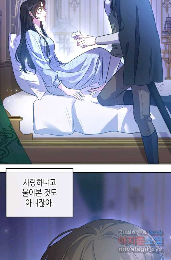 1665285421464ufv9uo5ms9.jpeg