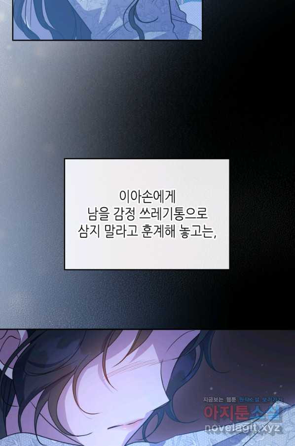 1665285442847fgs7kdcjpzs.jpeg