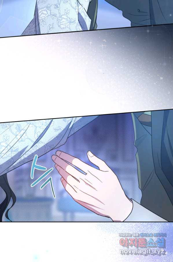 166528544376893fcxg7qddi.jpeg