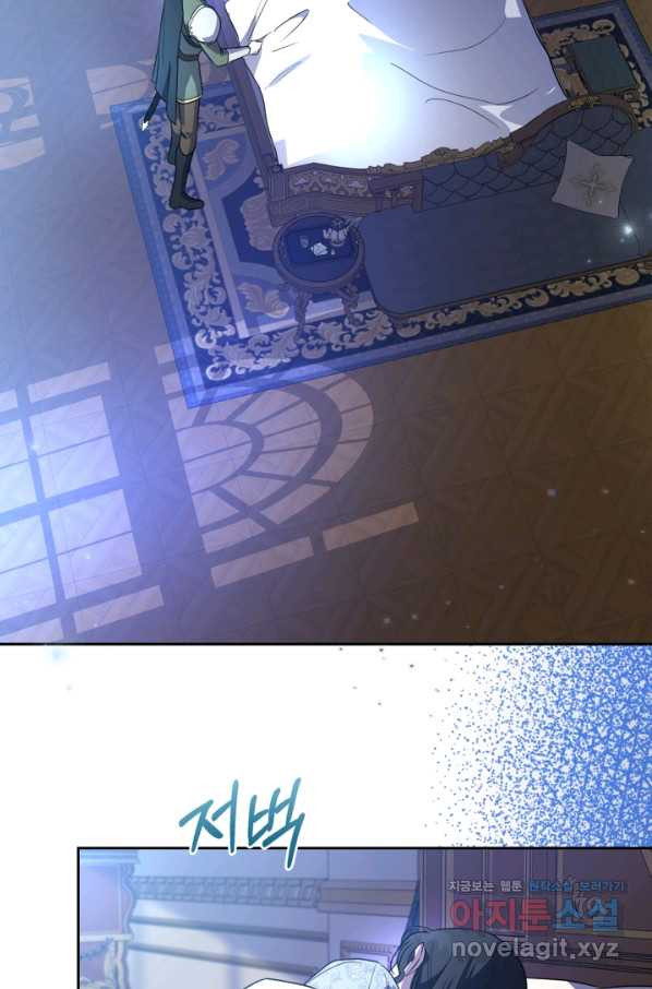166528544638918v1apw7k3r.jpeg