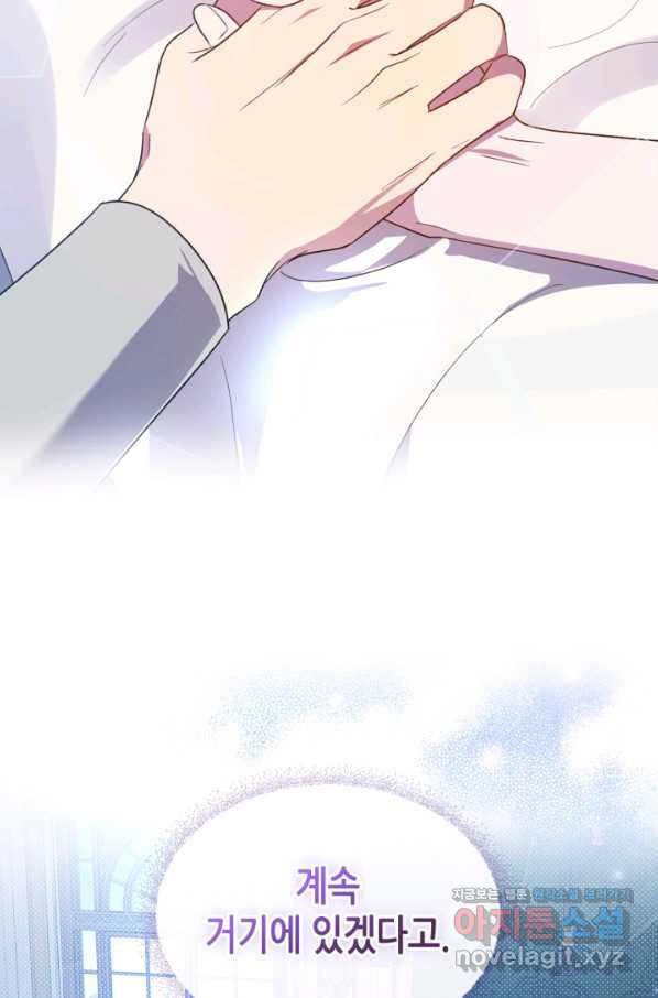 1665285448696vsgi6fw368d.jpeg