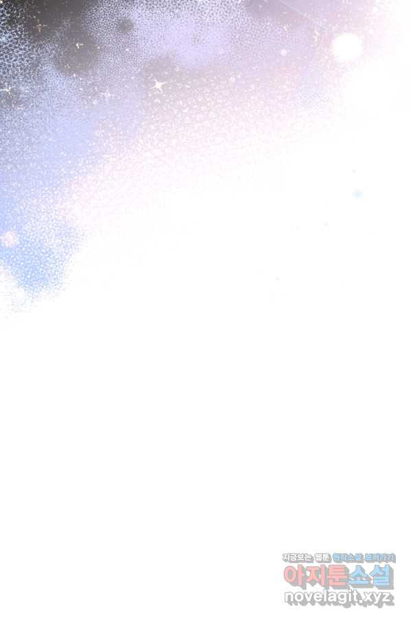 1665285449005avmgpf5lti9.jpeg