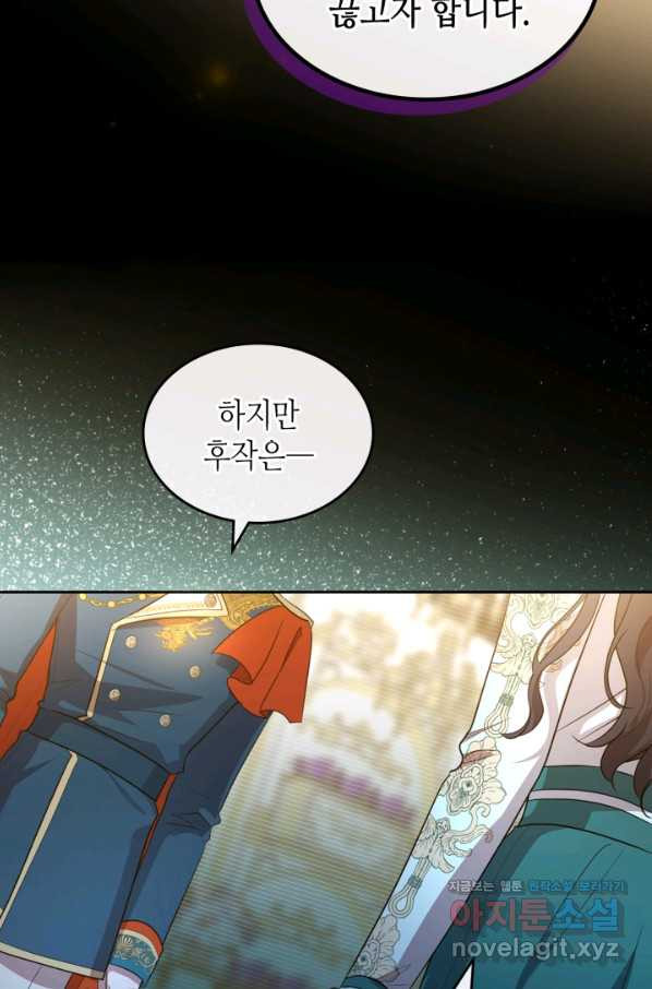 1665285453318gmvkju7jtjj.jpeg