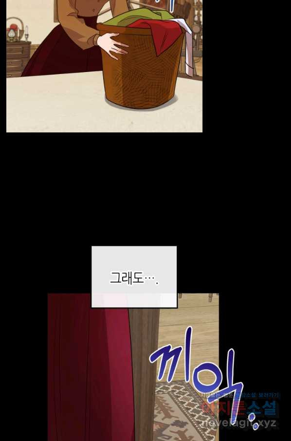 1665285478518u5kklg5bfbq.jpeg