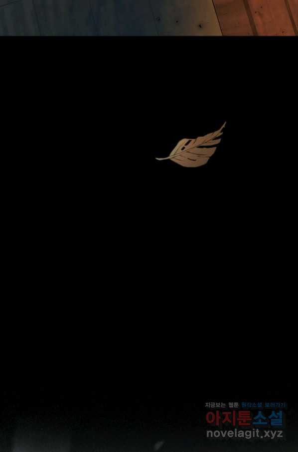 1665285478970bp727xh5skk.jpeg