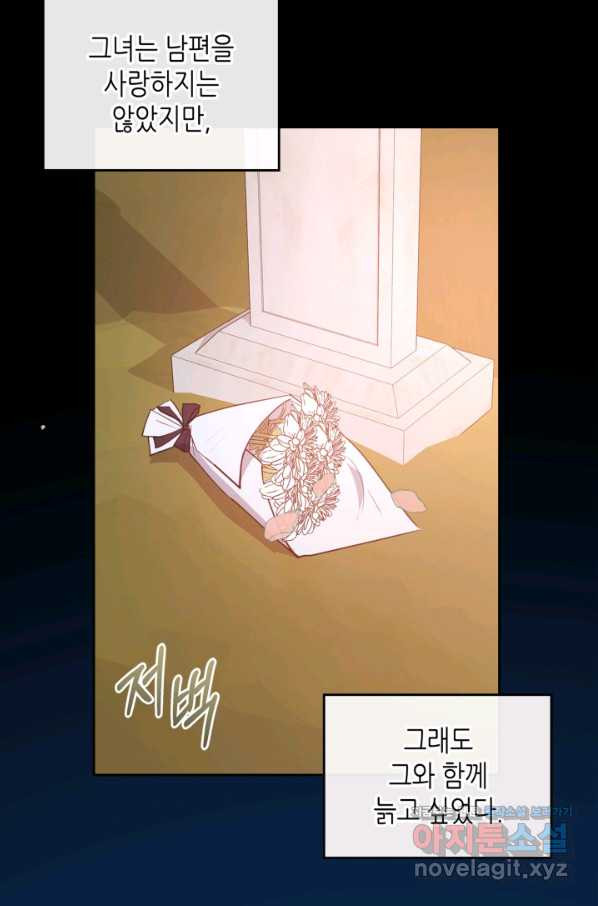1665285510189x79hpdqofdq.jpeg