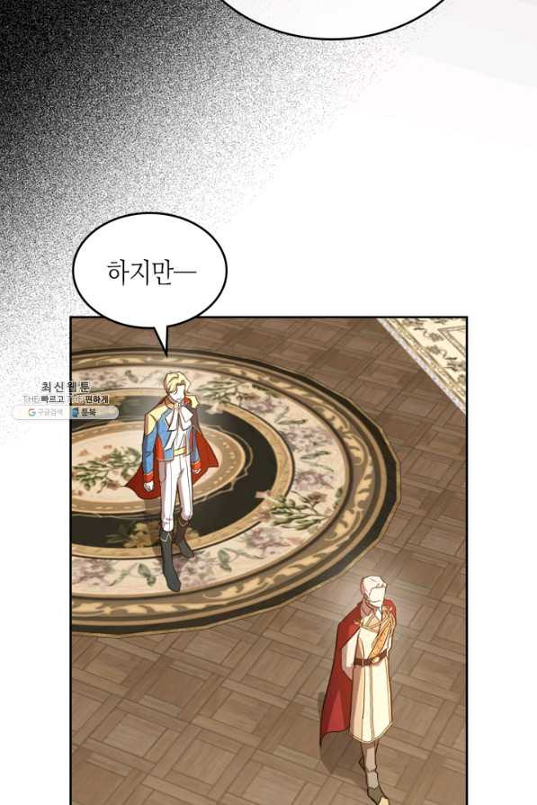 16652855999238xinw2aryz2.jpeg