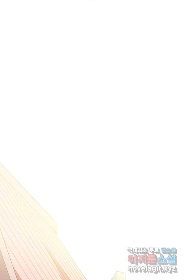 1665285637360ddbpe64ds5n.jpeg