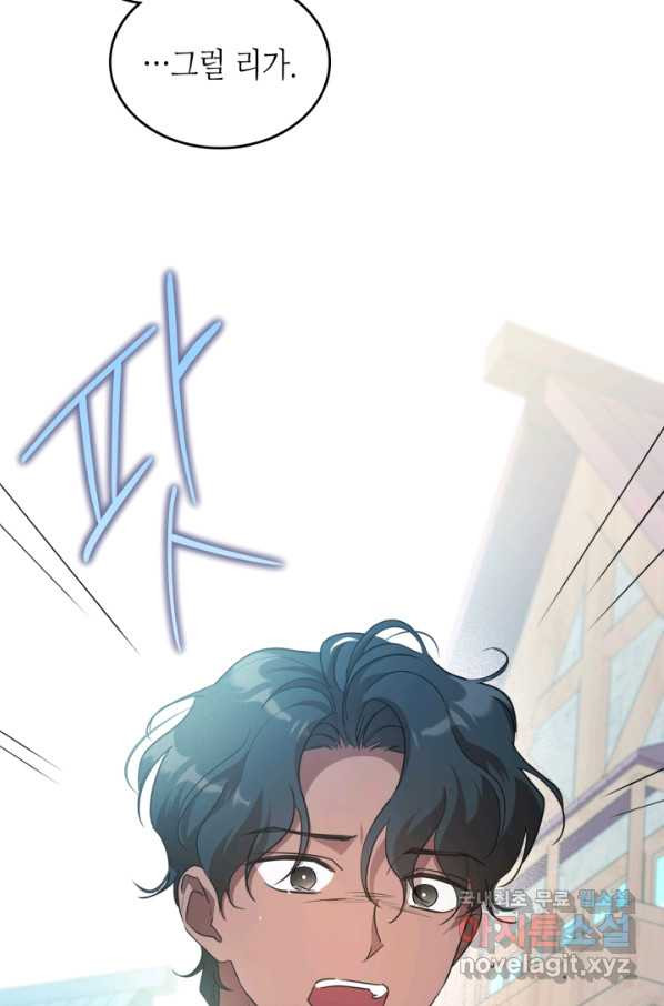 1665285637969q2m9bvqiu2.jpeg