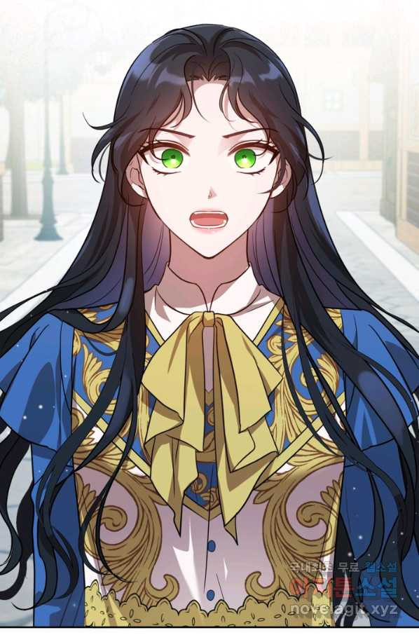 166528563997125iltgzolri.jpeg