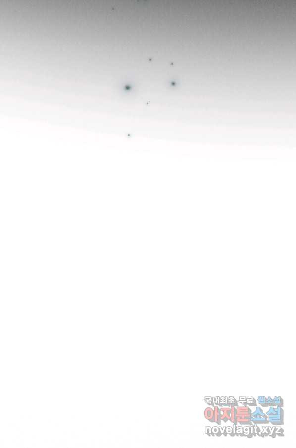 1665285640897ruhl0qqoxf.jpeg