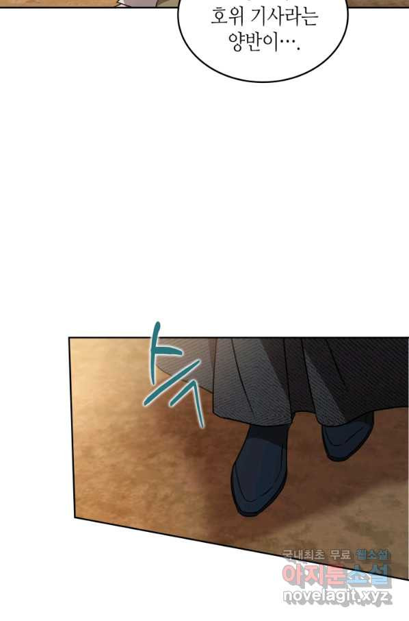 1665285641663ixavi73w9c.jpeg