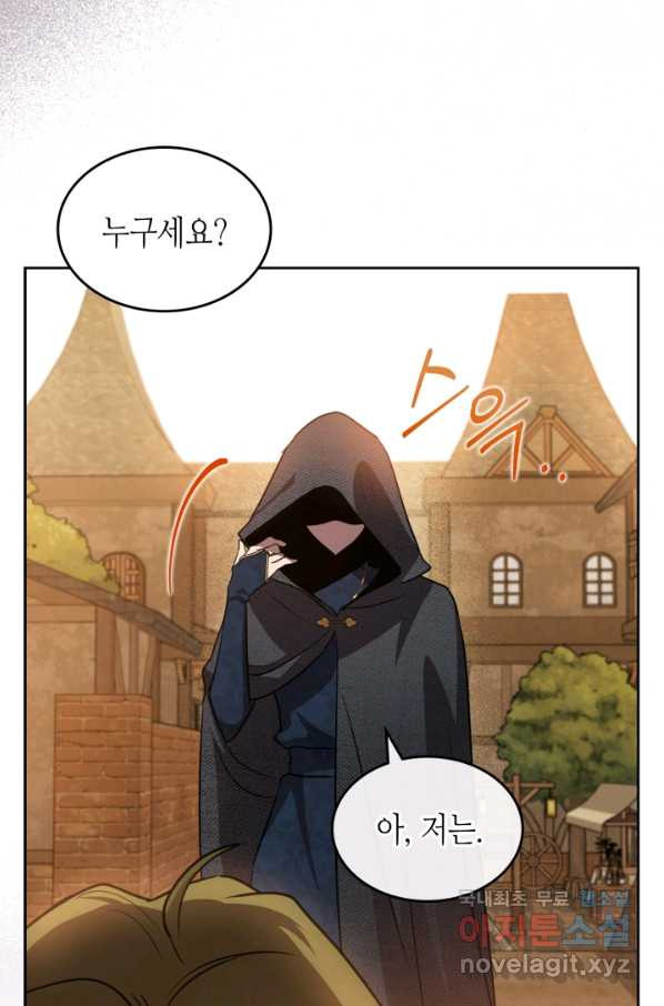 1665285642132luo4o00xx3.jpeg