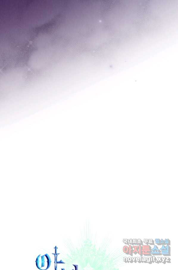 1665285657285cc1ffv3vjvr.jpeg