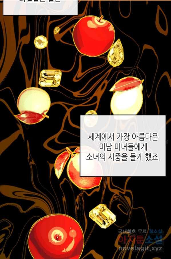 1665285664057gwqymrongsn.jpeg