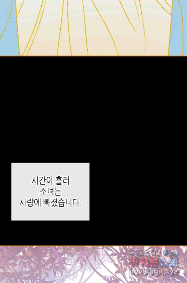 1665285664678jn7arogdkup.jpeg