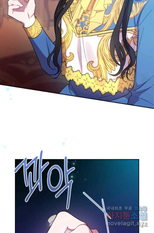 1665285669566uuf0vyrk6yh.jpeg