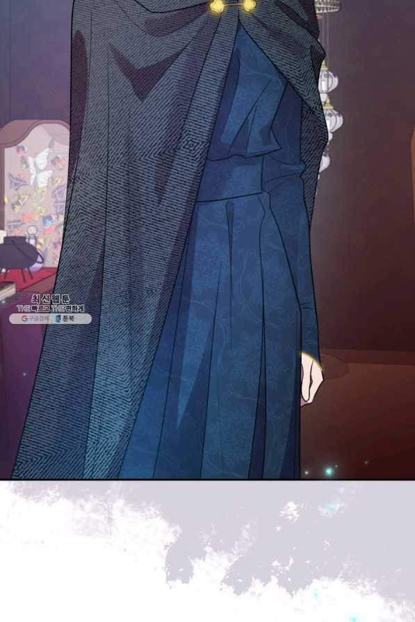 16652856830690tlsfmckslb.jpeg