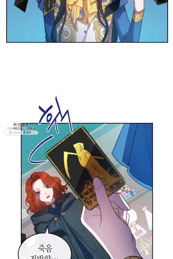 1665285689338wcvkg7mxwdf.jpeg