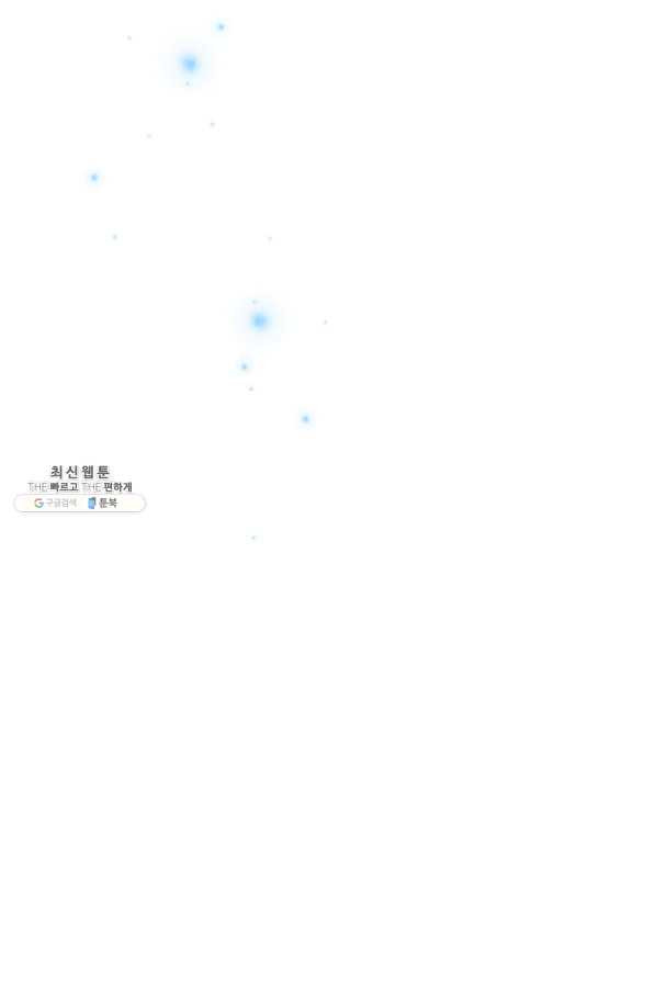 1665285691346t3dsrfnbdci.jpeg