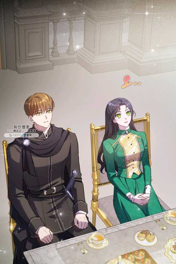 1665285694119u651wr9bnjf.jpeg
