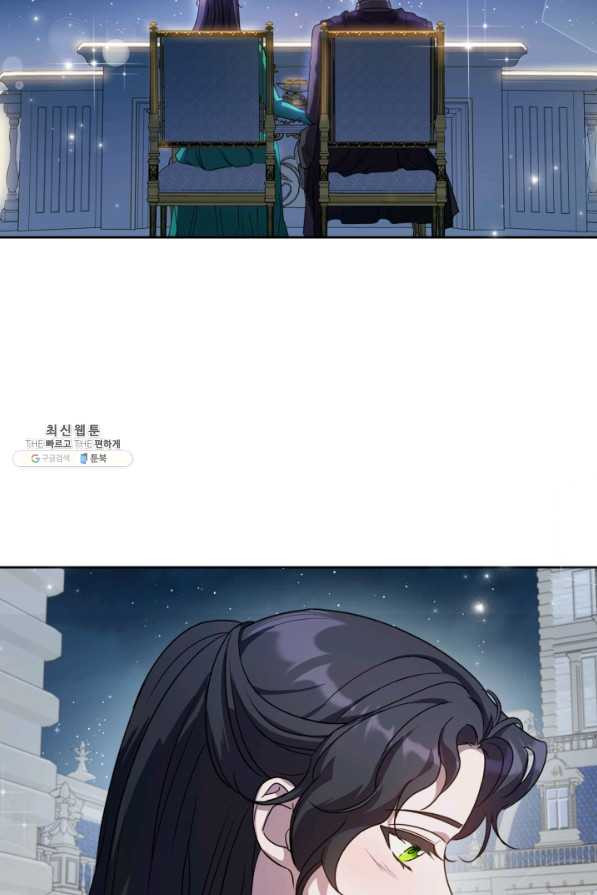 16652856950544i8uvn5wfd7.jpeg