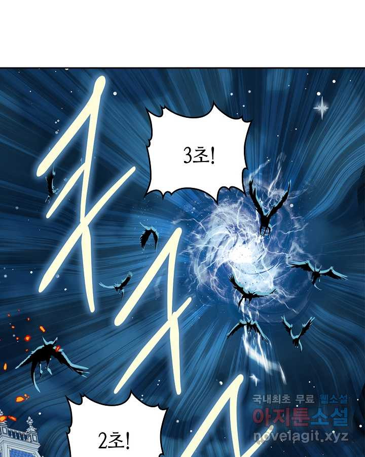 1665285715457bjy8p6s3nnv.jpeg