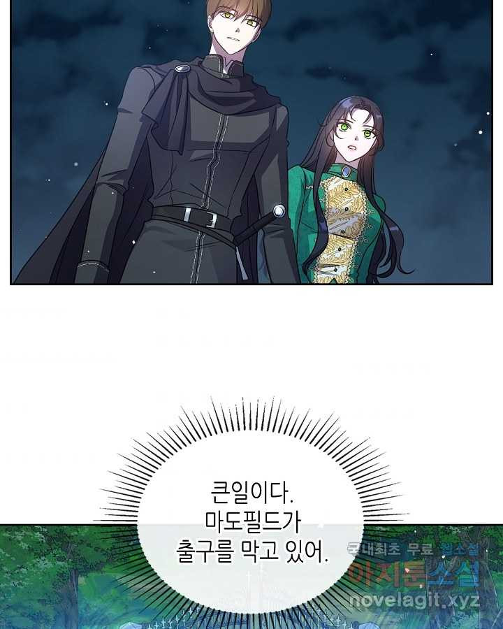 1665285717762sx8ejvdf3f.jpeg
