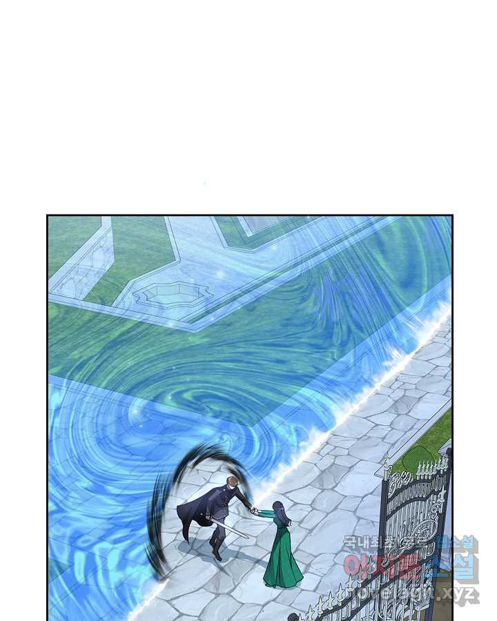 1665285718678pq2gw9rdbj8.jpeg