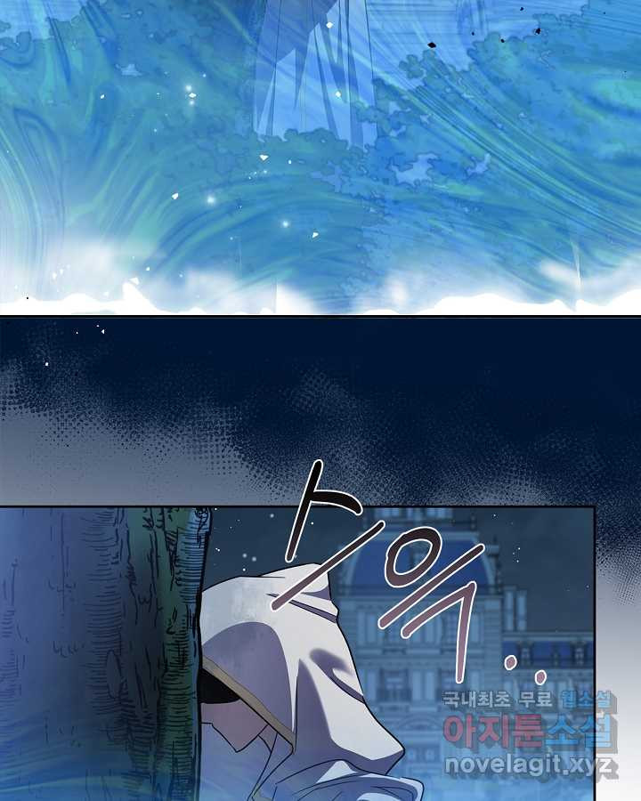 16652857230859qf2pc5fn2g.jpeg