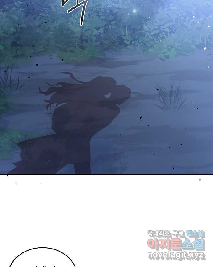 1665285725569y6scs3wnflj.jpeg