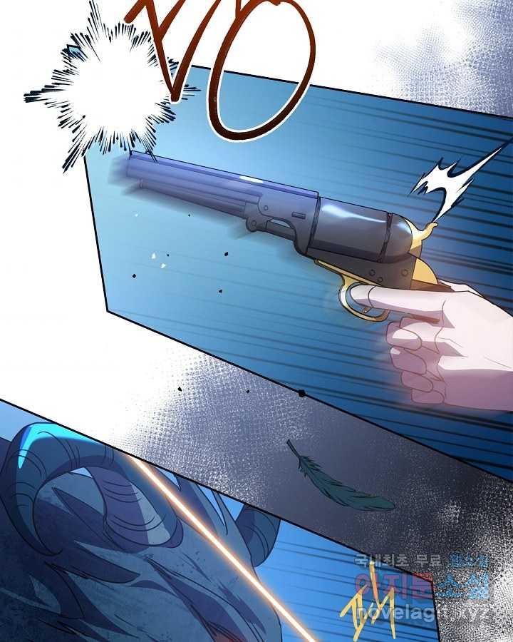 1665285727446t0gvhdilbbl.jpeg