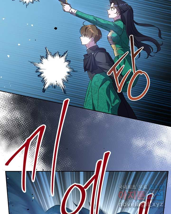 1665285727751dnomb0dxf5d.jpeg