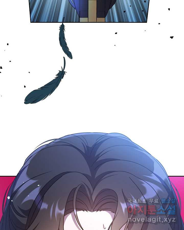 16652857280562auiwq1pps4.jpeg