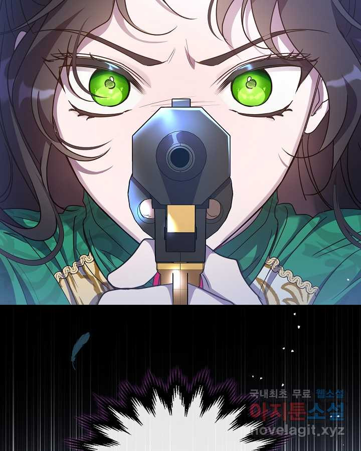 1665285728208x877miwwzpr.jpeg