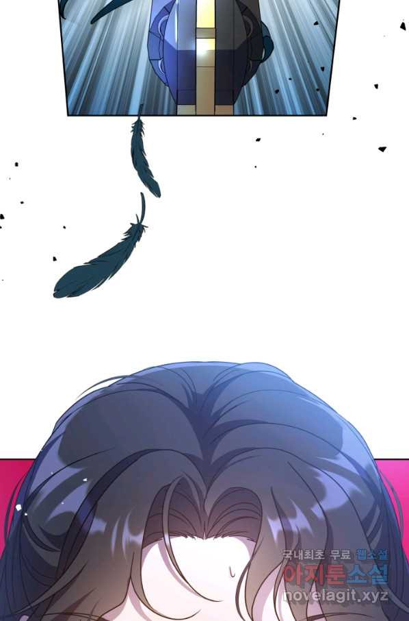 16652857430122qg5gpbyudl.jpeg