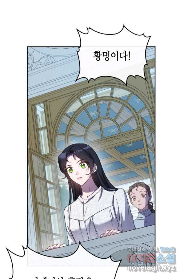 1665285745466lr3twb0hdjo.jpeg