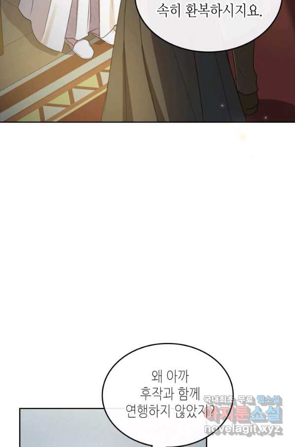 1665285748712szqdzn3sbdn.jpeg