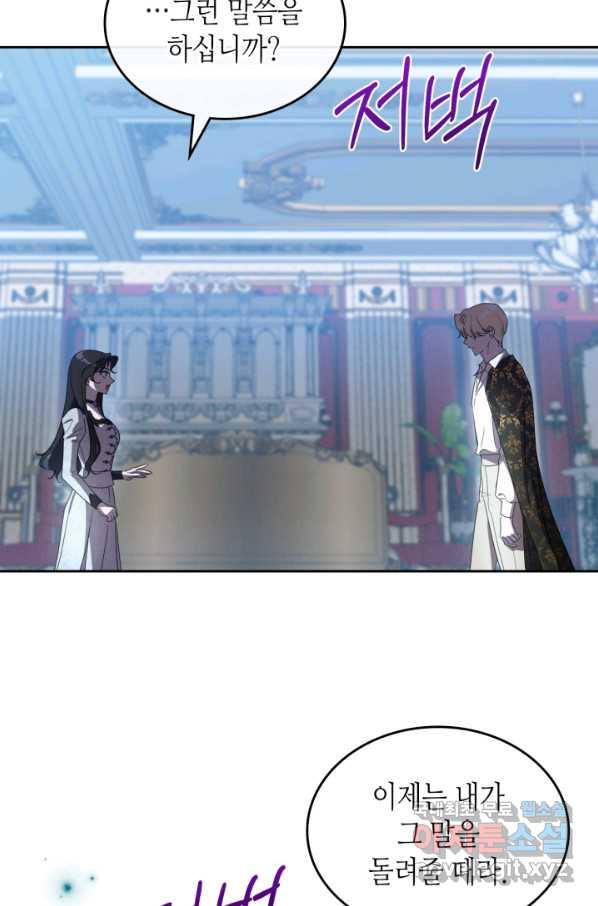 1665285752994rzubfb7om4s.jpeg